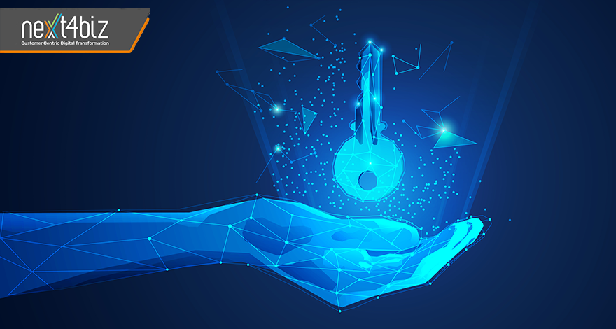 Knowledge is power! The most valuable information you can obtain in order to reach a successful result is to find out how interested the potential customer is in your proposal after your sales meeting. Does your sales team have this information?

next4biz.com/digital-behavi…

#crm