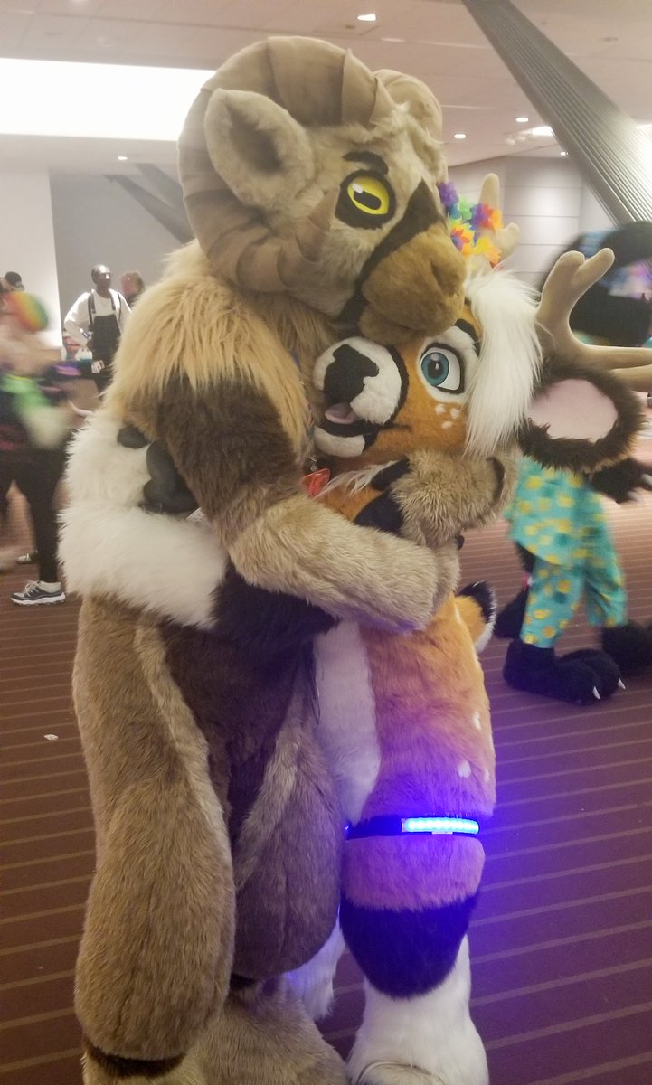 Keirabou tweet media