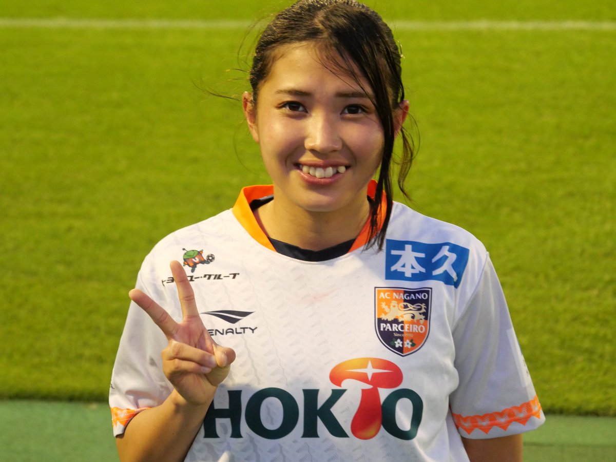 下忍 サッカー観戦用 滝川結女 選手のここまで4得点 チーム2位タイ は 何故かベレーザと日体大fから2点ずつ マークが集中する横山選手以外でチャンスを作り得点するとすれば 鈴木陽選手と滝川選手は欠かせないはず タテへの抜け出し 内への