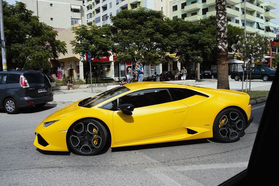 The second of my getting back on track posts buff.ly/32uDDqx #writingtips #amwriting #writing4children #anitasays #anitaloughrey #childrensbooks #plot