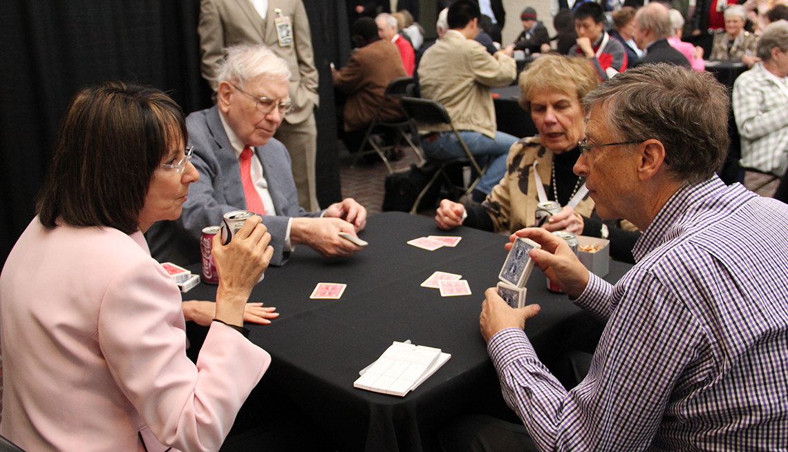 Bridge Club today at the Amagansett Library at 1pm, all are welcome!  215 Main St, #Amagansett (631) 267-3810. #learntoplaybridge #cards #library #bridge #notrump #bids #teamwork .#cardgames #mentalsharpness #teambuilding