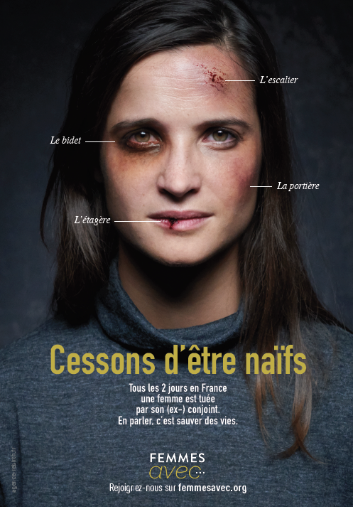 lefevreg's tweet photo. #Sécurité #Société Le Centre de Réflexion sur la Sécurité Intérieure #CRSI vous informe que #FemmesAvec https://t.co/dCz5P880kU qui agit contre les #violences faites aux #femmes, est devenue partenaire de nos travaux. Nous lui apportons notre soutien réciproque @CRSI_Paris https://t.co/2TzlyhCIhU