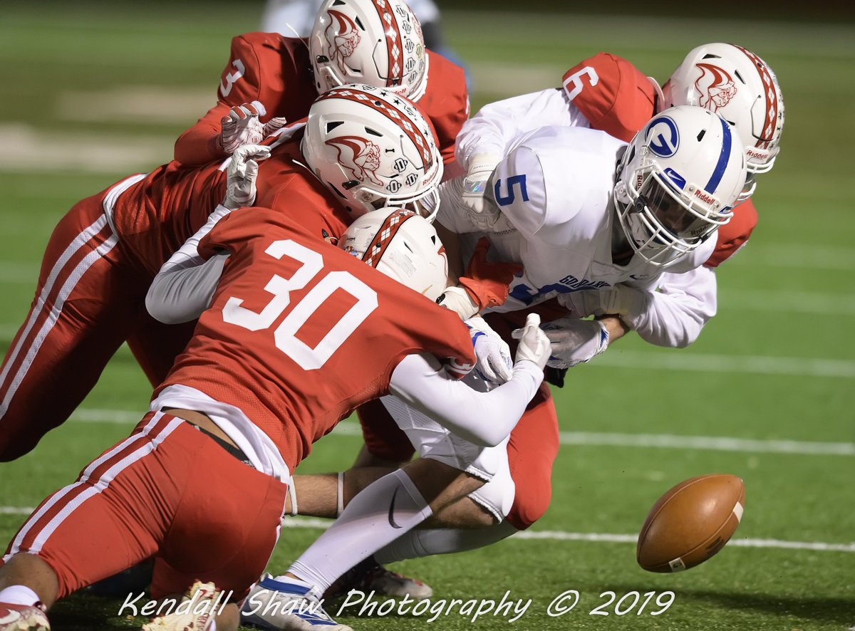 MHSBullpups's tweet photo. Friday Night Playoff Football!!  Pups host Ark City at 7pm in the Sectional Round of the 4A playoff bracket!  Admission $7/adult, $5/K-12, no passes.  Let's GO!  #bullpupnation https://t.co/Mb24hU7YlV