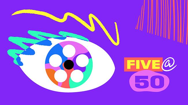 Toronto PWA’s Friends For Life Bike Rally tweet media