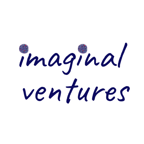 cwb_ns's tweet photo. We're happy to welcome (back!) Laurissa Manning, activator at Imaginal Ventures to our #CWBcommunity! Learn more about their work: https://t.co/W9DlfGi6Jt https://t.co/RCL8I3reFf