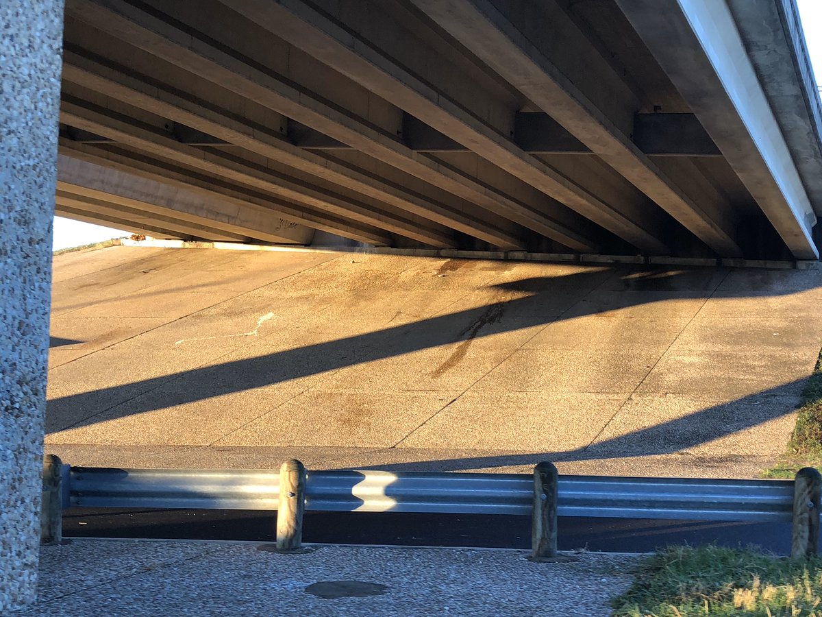 Thank you Governor <a href="/GregAbbott_TX/">Greg Abbott</a> for stepping in where the City of Austin has failed us.