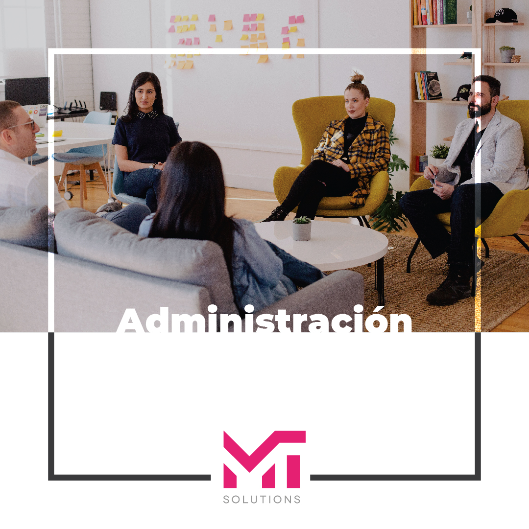 MT Solutions Corp tweet media