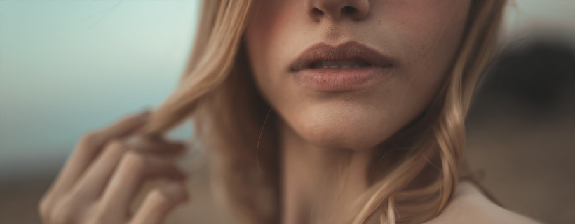 NetPeluquerias's tweet photo. 🍛 Descubre como mejorar la salud de tu cabello a través de la dieta ¡Ya en nuestro blog!

🔗 https://t.co/OSHIkmgw5u

🏷️ Ofertas destacadas:
https://t.co/wWhbXz92el
https://t.co/9zuSMPirjE
https://t.co/KFMr2l2l5i

#⃣ #peluquerias #dieta #salud #cabello https://t.co/kJHyb2bV6w