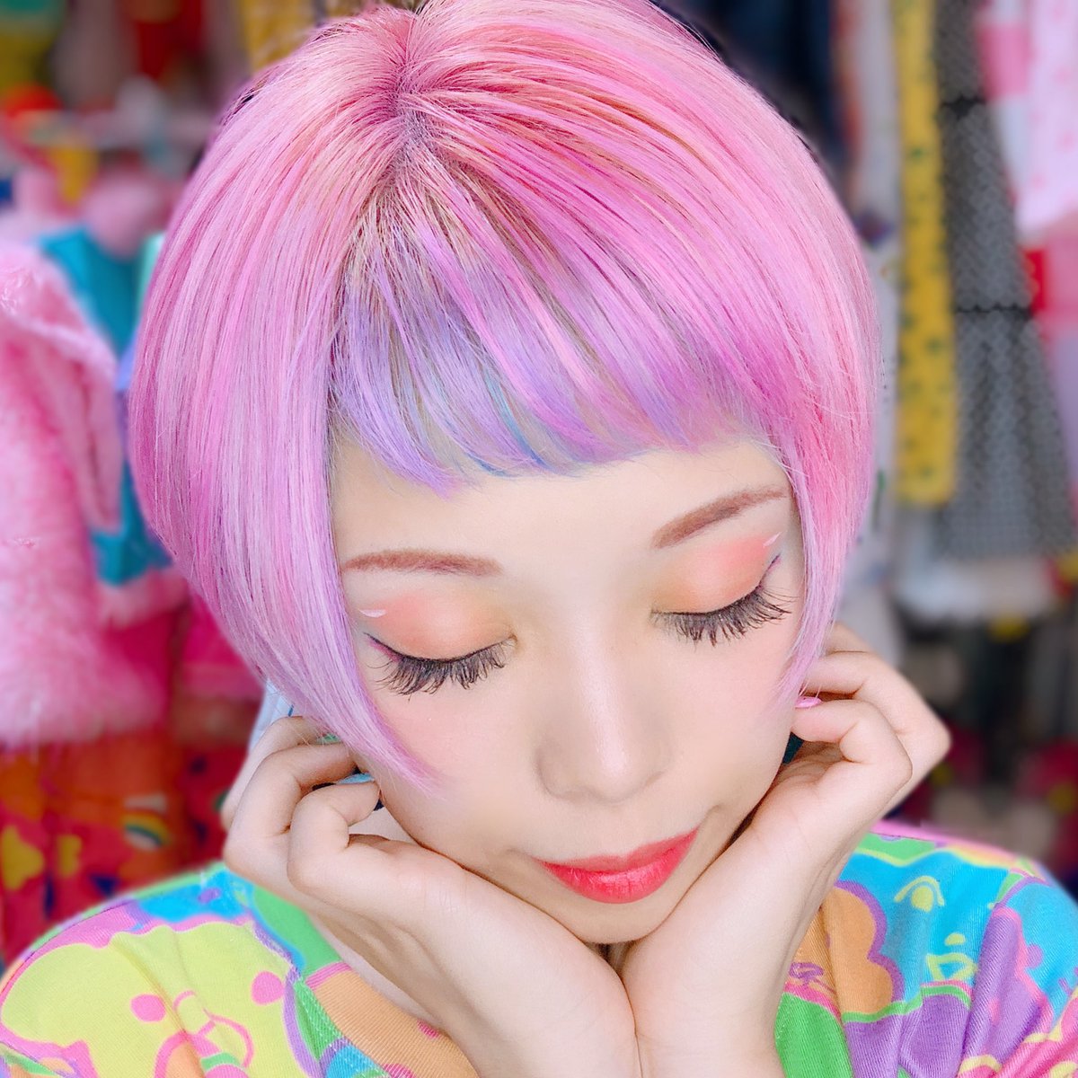 なるてゃ 紅林大空🍭くれちゃんねる𓀬𓃱𓅿 (@90884) / Posts / X