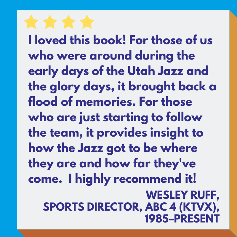 SnarrMichael's tweet photo. I'm glad you enjoyed the book. Thanks for this kind review.

Grab a copy here: https://t.co/7Lr4QUOKf1 #Books #BookWorm #GreatReads #MustRead #WhatToRead #FridayReads https://t.co/MVZISZpOfg