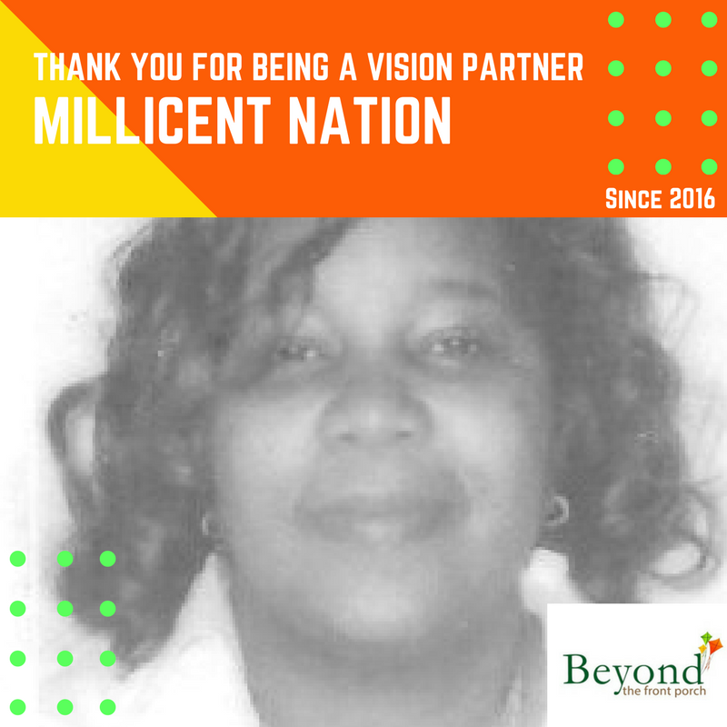 beyondthefrontp's tweet photo. #30DaysofThanksgiving We are absolutely grateful for our Douglasville Vision Partners that are just as excited about #educationalfieldtrips for our students as we are! We could not do what we do without YOU! #BTFPfieldtripsROCK #ittakesavillage #collectiveefforts https://t.co/ouGg3gAzeV