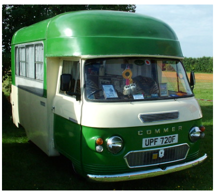 commer_ada's tweet photo. Looking for a mobile caterer that provides the best crepes in north London. Contact us through our website to find out pricing and availability.
#foodtruck #crepes #crepesforhire #sweetfood #northlondon https://t.co/pzHdDj3Qul