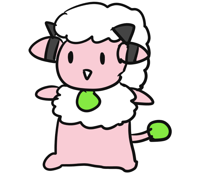 モココのtwitterイラスト検索結果 古い順