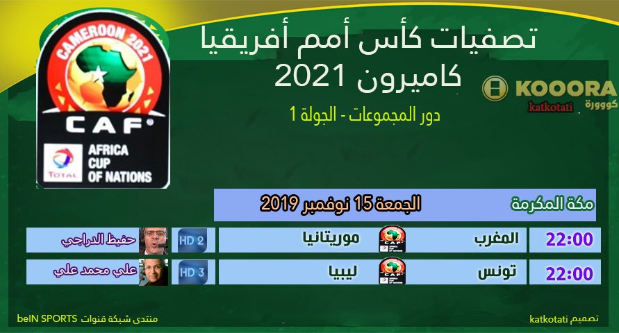 Топ ставки на спорт sport 1x bk2 com : ставки 1000 бесплатно eurovision