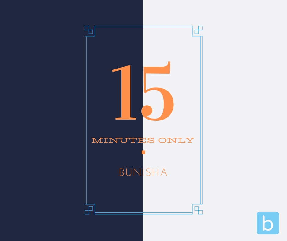 bunishaltd's tweet photo. IN JUST 15 MINUTES YOU CAN HAVE YOUR BID COMPILED!!! With the our automated system @bunishaltd Bunisha, you can compile a tender bid in just 15 minutes. Visit our website https://t.co/8wkxeFzE1v for more information #FridayMotivation https://t.co/04SFqJp1xN