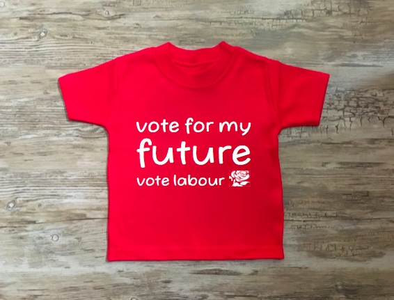 tinycomrade's tweet photo. some extremely limited edition designs are available right now on https://t.co/1oHUAtktNX!! https://t.co/j3c0iAMfxi