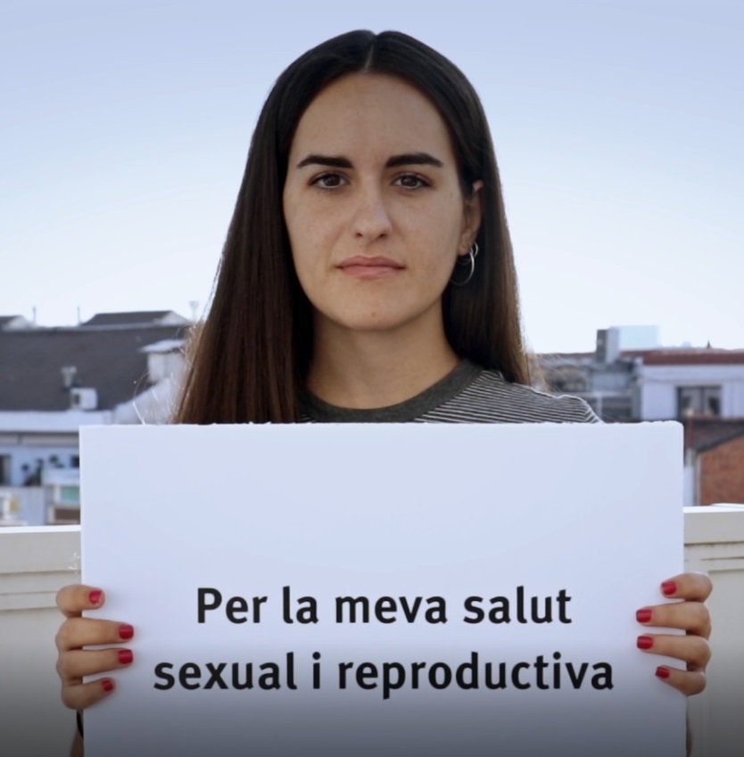 affac_cat's tweet photo. Aquest diumenge sortim als carrers per aturar la #LleiAragonès !
Davant la privatització de serveis públics que són imprescindibles per la vida✊ #educació #sanitat #serveissocials

🗓️Diumenge 17N
📌Departament d'Economia
⏰12h
#17nAturemLleiAragonès https://t.co/miCZgJ4Tor