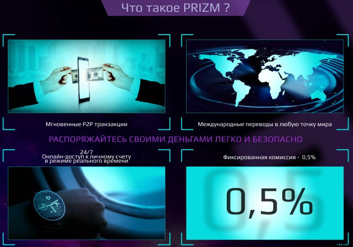 cor_len's tweet photo. ЖИЗНЬ В СТИЛЕ PRIZM ⚡⚡⚡
С недавнего времени я стала пользователем криптовалюты #PRIZM  в Рой Клубе .  PRIZM уже опережает вторую топовую монету эфириум по количеству транзакций в сутки. Это только начало🚀  Будущее уже наступило!!! https://t.co/hqxZXEAk12