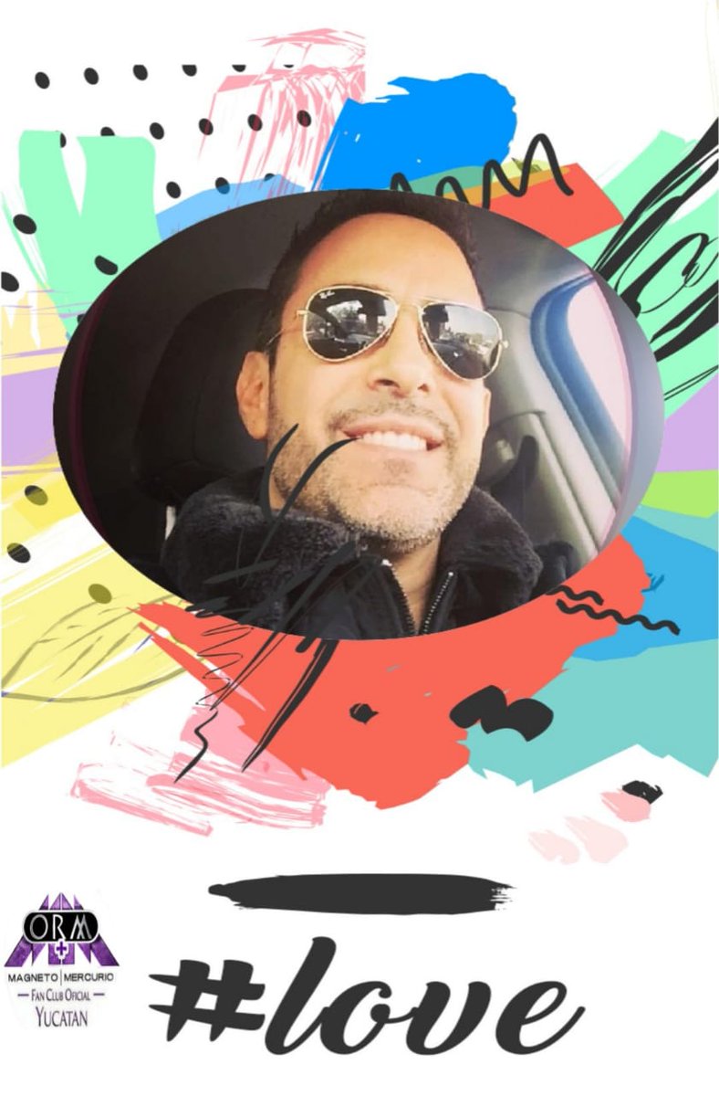 ORMYucatan's tweet photo. #ViernesdeHector #CapiHugarte
#QueremosaMYMenMerida #JuntosPorTi 💜
#MyMenlos90PopTour
#HectordeMercurio #Mercurio #90poptour3 #vivelosnoventa #90SPOPTOURMÉRIDA #ConectaDosTour #QueremosGirade25años
@GrupoMercurio @MagnetoMercurio https://t.co/JWw3WChN3V