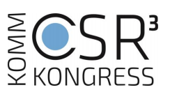 klenkhoursch's tweet photo. Zum Abschluss wirds politisch. Bei der Podiumsdiskussion wird die politische #Positionierung als Teil von #CSR-Kommunikation diskutiert. Spannende #Insights von Dr. Johannes Bohnen, Silke Stremlau und Hubertus Hess-Grunewald. 

#CSRkomkon19 @CSRKongress 
https://t.co/ckkWGpjFzq https://t.co/TBoquFPdCy