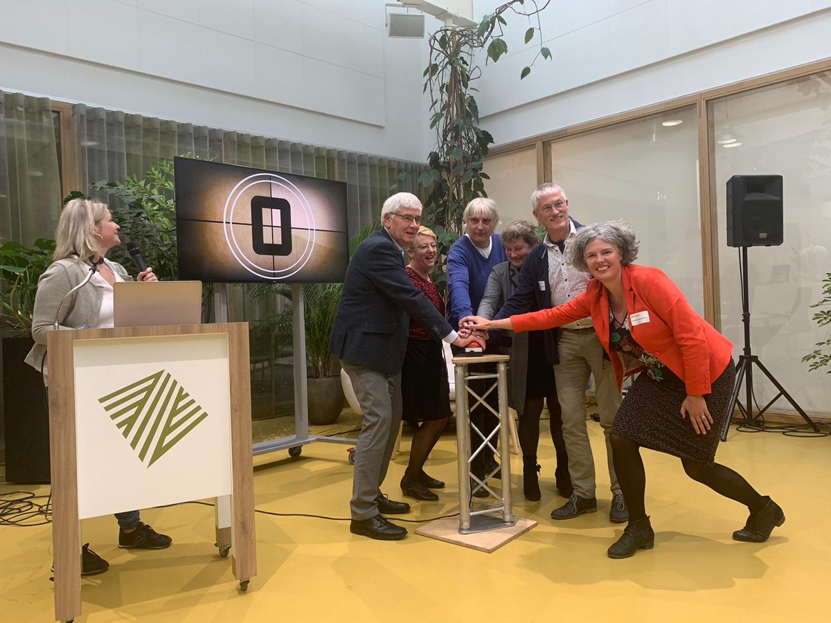 Lancering Liemerse beeldbank een feit. Check liemersinbeeld.nl prachtig resultaat mede mogelijk gemaakt door <a href="/LiemersLeven/">LevenindeLiemers</a> mooi overzicht Liemers cultureel erfgoed! <a href="/regiodeliemers/">De Liemers (DLHG)</a>