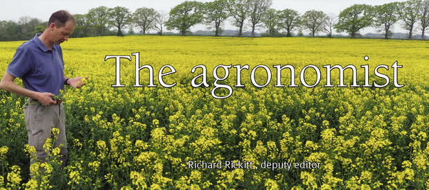 DrytonsOwn tweet picture