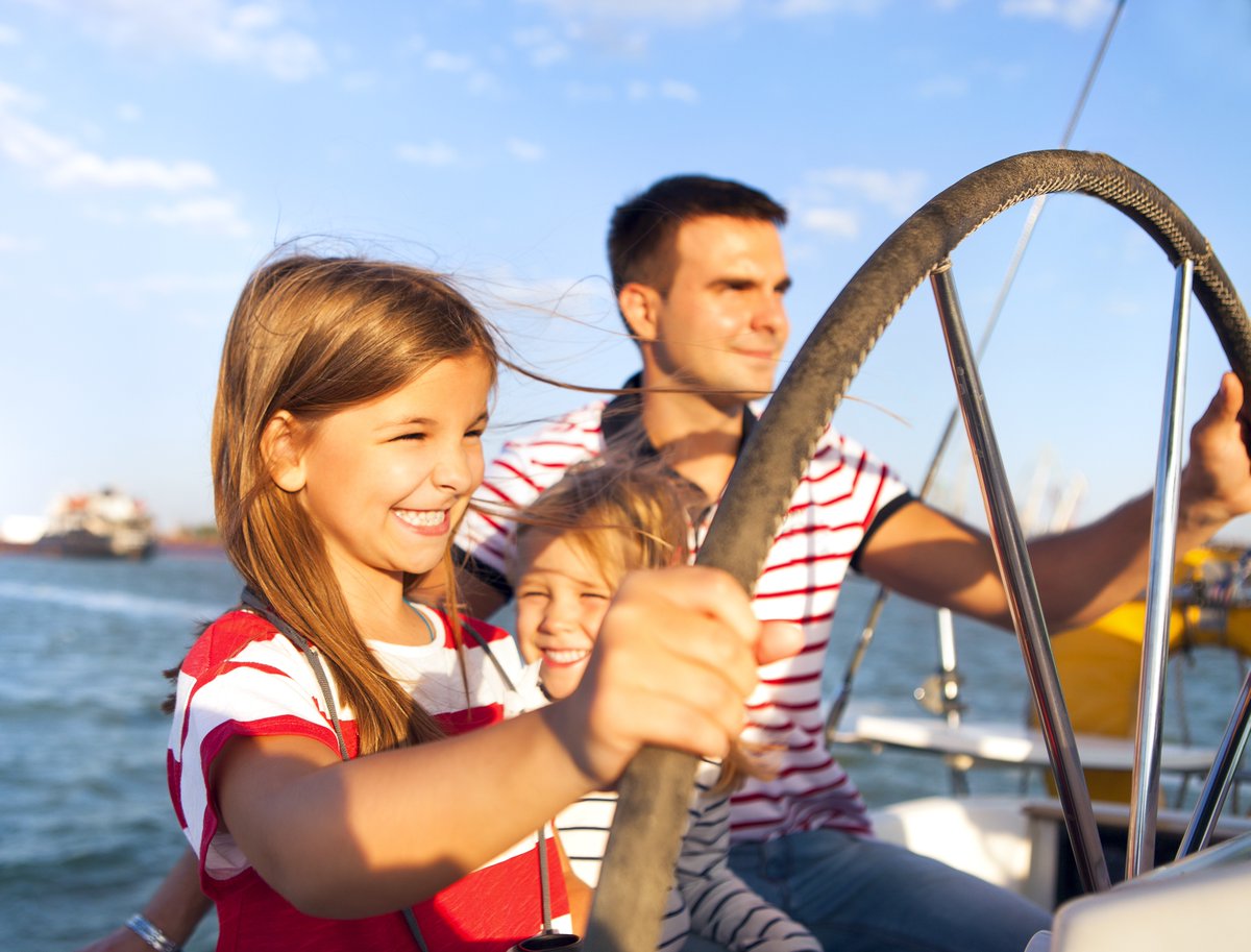 TWGorganization's tweet photo. New White Paper available from The Williams Group for download on our website! "Prepare Your Heirs: Why It’s So Important for Families to Work Together as a Team" https://t.co/UD0xVTH4EE
#wealthtransfer #heirs #succession #successionplanning #legacyplanning #uhnw #familyoffice https://t.co/M2EiXyxNiR