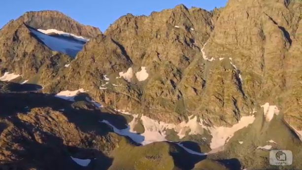 Dalla #CnrWebTv #Rist2: #cambiamenticlimatici in alta quota
L’ambiente alpino, ed in particolare quello di alta quota, sta rispondendo rapidamente e con notevole intensità al #climatechange
Ecco i risultati della ricerca coordinata dal <a href="/CNR_IRPI/">CNR IRPI</a> di Torino
cnrweb.tv/rist-2-cambiam…