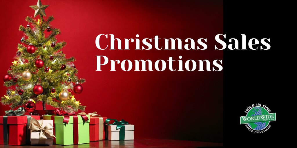 WWSRisks's tweet photo. It's too early for the radio to start playing Christmas Songs - but it's the perfect time to organise a festive sales promotion! 

Talk to us about the Christmas Cash Cracker, 12 Days of Christmas, Mixtape Match &amp; more! 

Make #Christmas2019 one to remember!

🎄🤶🎁 https://t.co/n3EVMAOXF2