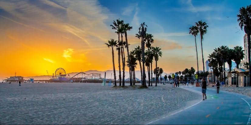 linkedin.com/posts/renos-ke…