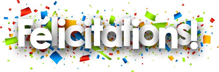 Cppu31's tweet photo. 🤩🎉~ BRAVO à toute notre promo Compétence + en Comptabilité et Paie pour l'obtention du #Certificat de Compétences Professionnelles - Titre du @Minist_Travail et de l'#Emploi financé par @Occitanie  - 100% de réussite à l'examen ! ~🎉🤩 https://t.co/p1zHwUkn6v