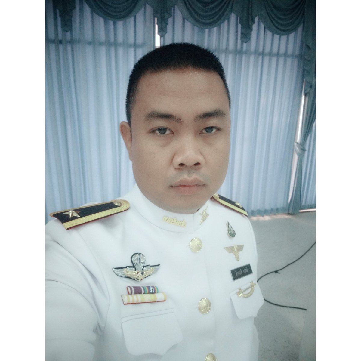 Chinkung14's tweet photo. งานแต่งที่ใด เป็นได้แค่แขกรับเขิญ... https://t.co/qvcPe0TdLR