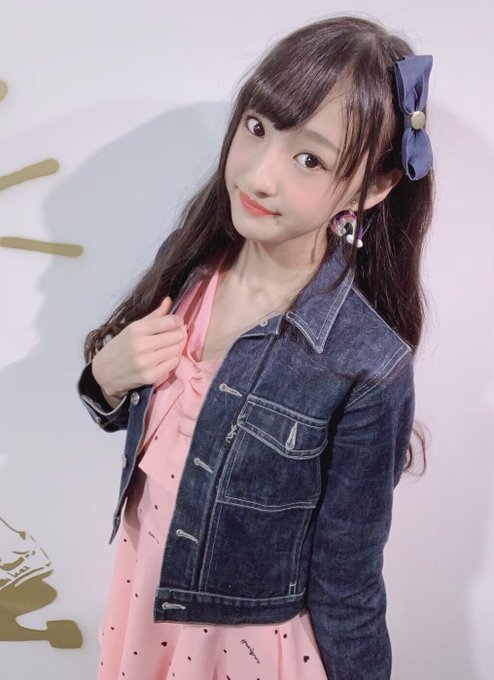 Twitterのコスプレ画像52