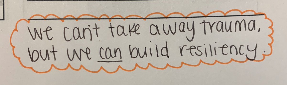 Mrs_MayerSSW's tweet image. #MASSW19