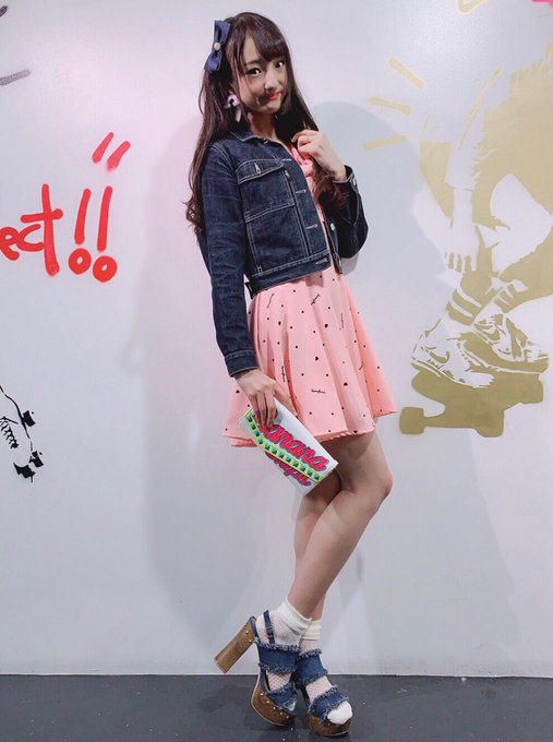 Twitterのコスプレ画像50