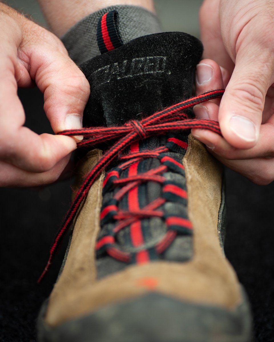 JTRaft's tweet photo. It’s nearly the weekend!!! Lace up those boots and get ready for ADVENTURE.

#GetOutside #OutdoorLife #Bike #Raft #Kayak #WhereAdventureComestoPlay https://t.co/cj18h90xo1