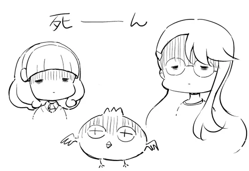 近状(プリキュアファンには伝わるはず) 