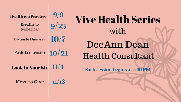 Last session with DeeAnn Dean + more at Giles County Library!🥝💪🍛 - mailchi.mp/1f4c5a46055c/l…