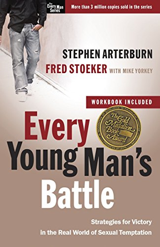 every mans battle pdf free download every mans battle pdf free download
