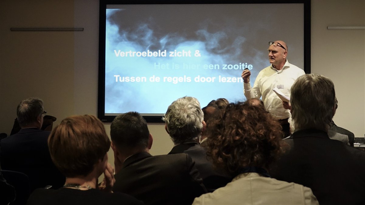 BeteoR's tweet photo. Op 14 november hebben we op een prachtige locatie, bij @teamheiner in Lelystad, onze eerste bijeenkomst interim-netwerk georganiseerd. Met een opkomst van maar liefst 50 interim-managers was het een zeer geslaagde middag en avond! 

https://t.co/Rzojyi789j

#interim #netwerk https://t.co/t4YNrunj24