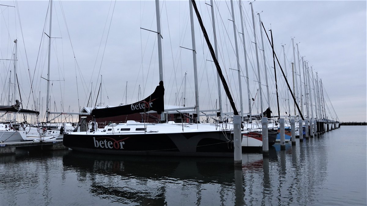 BeteoR's tweet photo. Op 14 november hebben we op een prachtige locatie, bij @teamheiner in Lelystad, onze eerste bijeenkomst interim-netwerk georganiseerd. Met een opkomst van maar liefst 50 interim-managers was het een zeer geslaagde middag en avond! 

https://t.co/Rzojyi789j

#interim #netwerk https://t.co/t4YNrunj24
