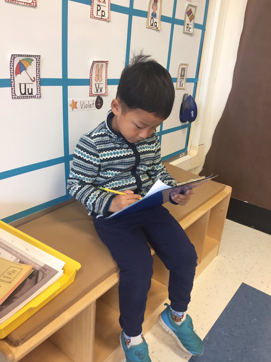 MrsNedwick's tweet photo. Snap word scavenger hunt. #edgewoodproud https://t.co/wvdVKEQBnH