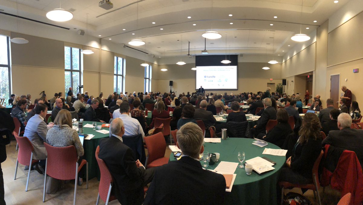 artuscommdev's tweet image. Speaking at the @williamandmary Virginia Coastal Policy Center - in the ‘paying for it all’ piece. Full room with 240+ attendees! Resiliency planning and funding partnerships are key. #commdevatAUB @SBAatlantic