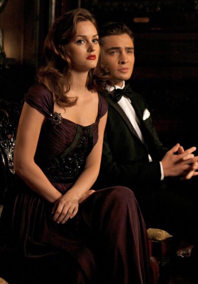 Bodibildingchi ayolning anal pornosi