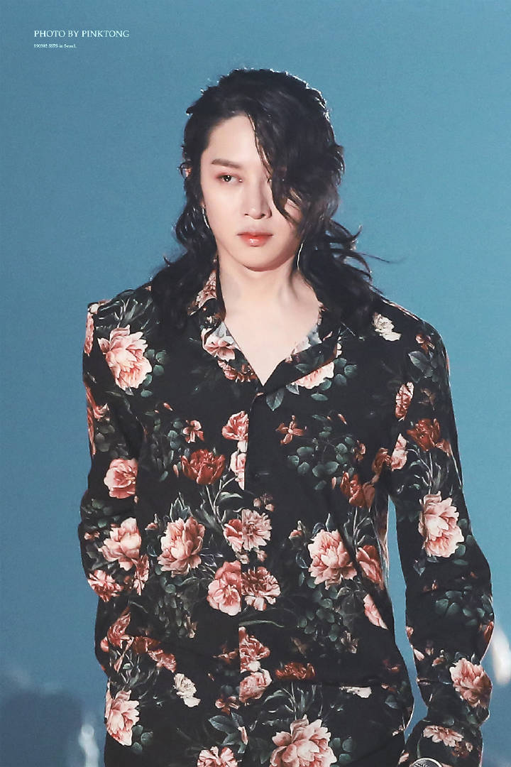 westhoud's tweet photo. #우주대스타_김희철 https://t.co/T3gKk1tWWq