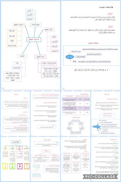 A_2_2_A's tweet photo. تم فتح باب الطلبات على ملزمة 
#كفايات_تربيه_اسريه ١٤٤١هـ 

#كفايات_اقتصاد_منزلي
#كفايات_المعلمين_والمعلمات 
#كفايات_عام 
#قياس 

📌 ( إلكتروني ) فقط 

📌 للطلب : الخاص متاح 📩📩 https://t.co/7g6yNh452F