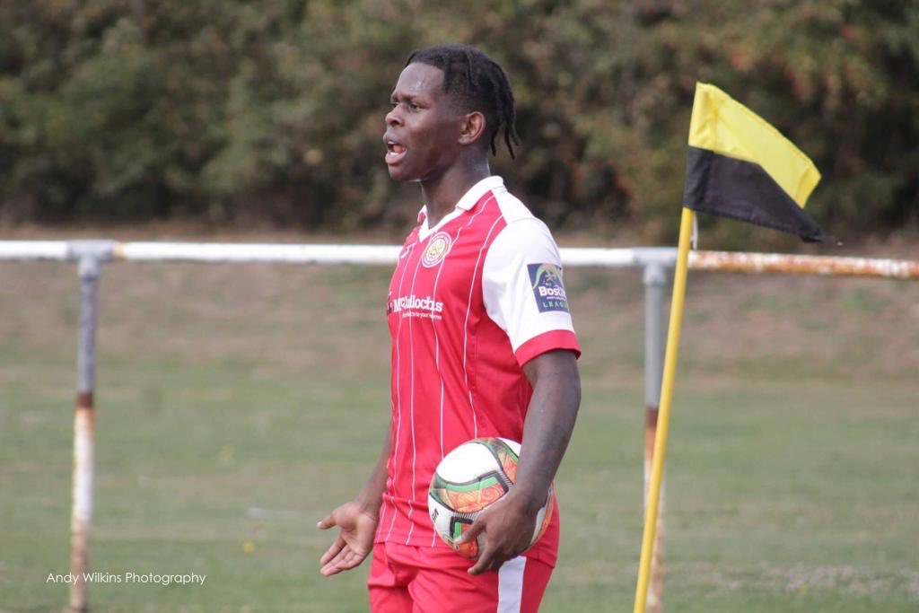 Rich Klein tweet media