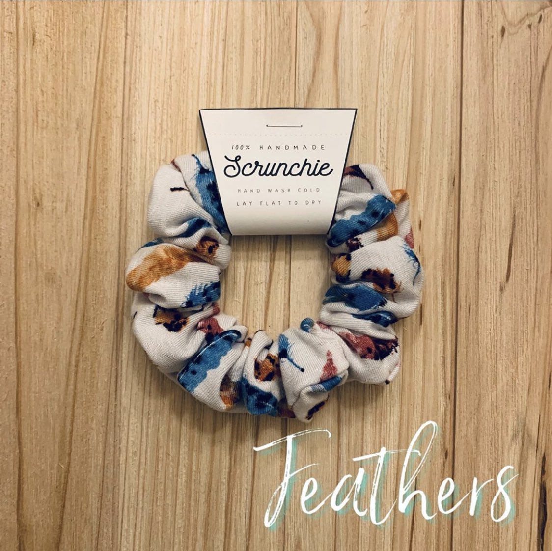 collabor8app's tweet photo. Scrunchies101 is searching for #influencers to receive their scrunchies in exchange for promotion on social media. 

Collabor8 with them on the app today! 

#prrequest #bloggerswanted #bloggersrequired #journorequest https://t.co/H35XOTmCr3