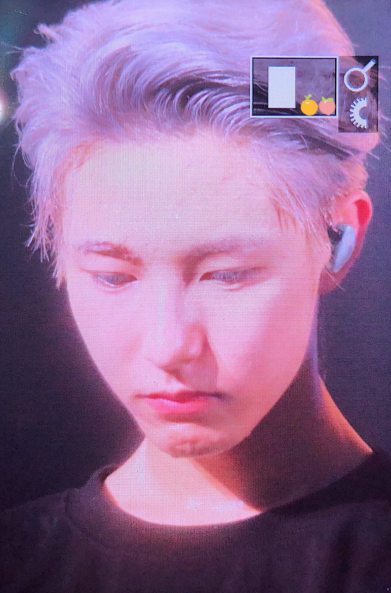 ElopeJamRen's tweet photo. #런쥔 #RENJUN 흑흑 https://t.co/XUgSjs0sIj