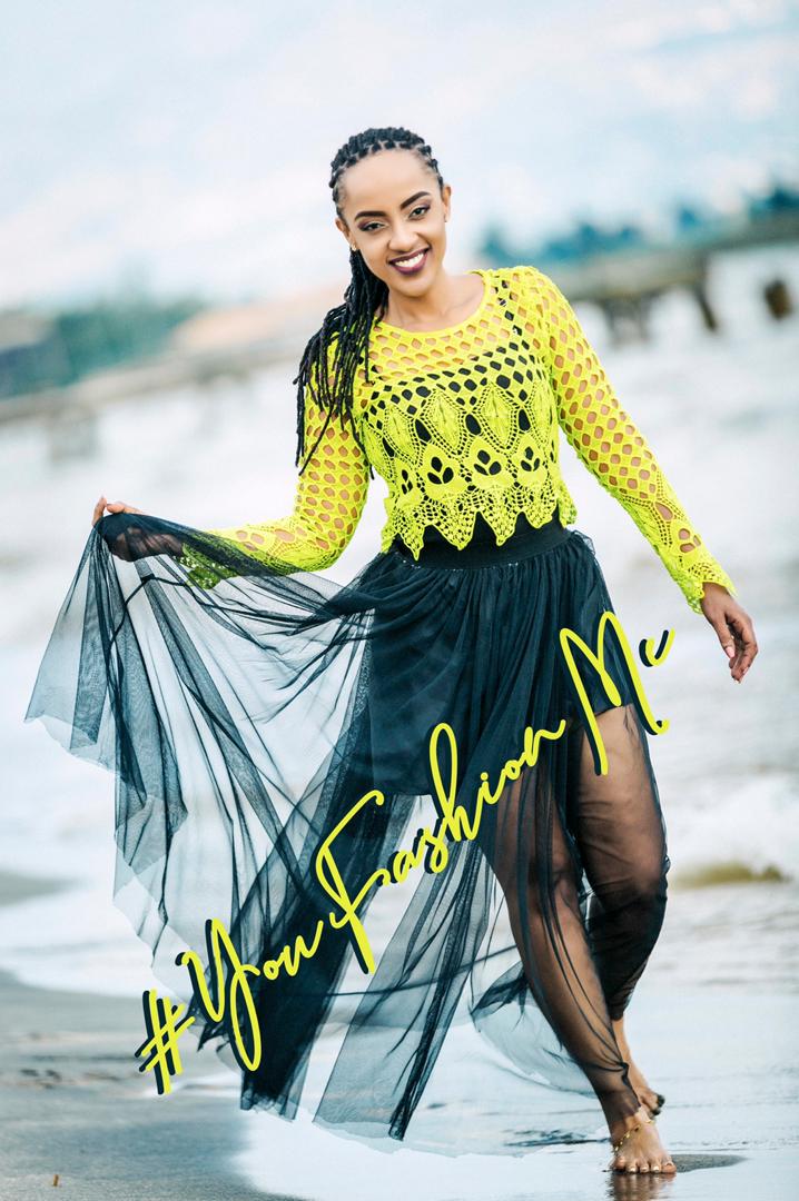 Agence_Umuringa's tweet photo. #TheUFW2019 5-8 December 2019 at @hotelclubdulac. “If you want to be original, be ready to be copied” - Coco Chanel
#AgenceUmuringa
@IngoMagazine
#YouFashionMe https://t.co/77FNIgGH5t